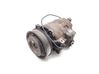Air conditioning (A/C) compressor (pump) 4B0260805B