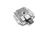 Blind spot module 31451062