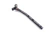 Oil level sensor 6K2A6C624BB