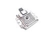 Blind spot module 31451062
