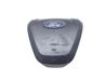 Steering wheel airbag DS7378043B13CC