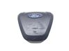 Airbag del volante DS7378043B13CC