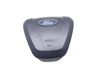Airbag del volante DS7378043B13CC