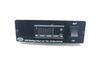 Pantalla/monitor/visor AH15B14LAG