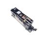 Fuse box set GV4T14014BSF