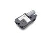 Moteur / actionneur 3G5877795