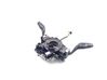 Wiper turn signal indicator stalk/switch EG9T14A664CBW