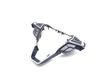Boutons / interrupteurs volant ES733F910CD