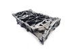 Oil sump GK2Q6U004AD