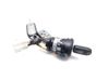 Ignition lock 