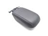 Armrest GV41S045C74AJW