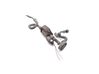 Webasto auxiliary heater fuel pump 