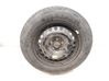 R16 spare wheel DM5CAA