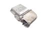 Engine control unit/module 8C1112A650CE