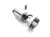In-tank fuel pump F01R00S210