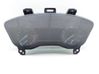 Speedometer (instrument cluster) FS7T10849AHG