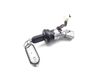 Ignition lock 30004823