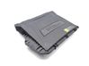 Air filter box cover 28111G2100