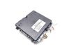 Air conditioning/heating control unit 285257297R