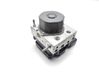 ABS Pump 476601283R