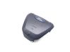 Airbag de volant DS7378043B13CE