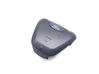 Steering wheel airbag DS7378043B13CE