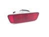 Rear fog light 