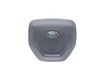 Poduszka powietrzna Airbag kierownicy FK72043B13DF