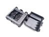 Módulo de fusible JX6T14A003AB