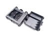 Fuse module JX6T14A003AB