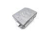 Steering rack control module 54084964E