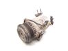 Air conditioning (A/C) compressor (pump) DV6119D629FD