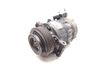 Compresor (bomba) del aire acondicionado (A/C)) CPLA19D629BF