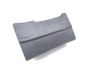 Knee airbag 7N2880841C