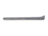 Sill/side skirt trim 9823576577