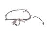 Parking sensor (PDC) wiring loom 9823817680