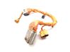 Wires (generator/alternator) 91895G2500