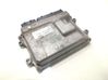 Engine control unit/module 2757005182