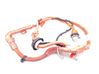 Positive wiring loom 8216402040