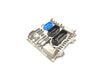 Engine control unit/module 55502472