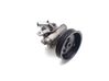 Power steering pump 30010052
