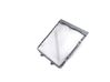 Wireless charging module 969245FA1A