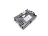 Central body control module 284B15FF0B