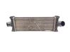 Intercooler radiator GK216K775AD