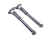 Rear shock absorber/damper 9824423480