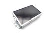 Screen/display/small screen DS7T18B955FB