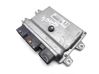 Engine control unit/module MEC940320