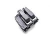 Module de fusibles H1BT14D068AH