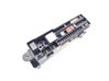 Fuse box set GV4T14014XYA