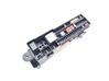 Juego de caja de fusibles GV4T14014XYA